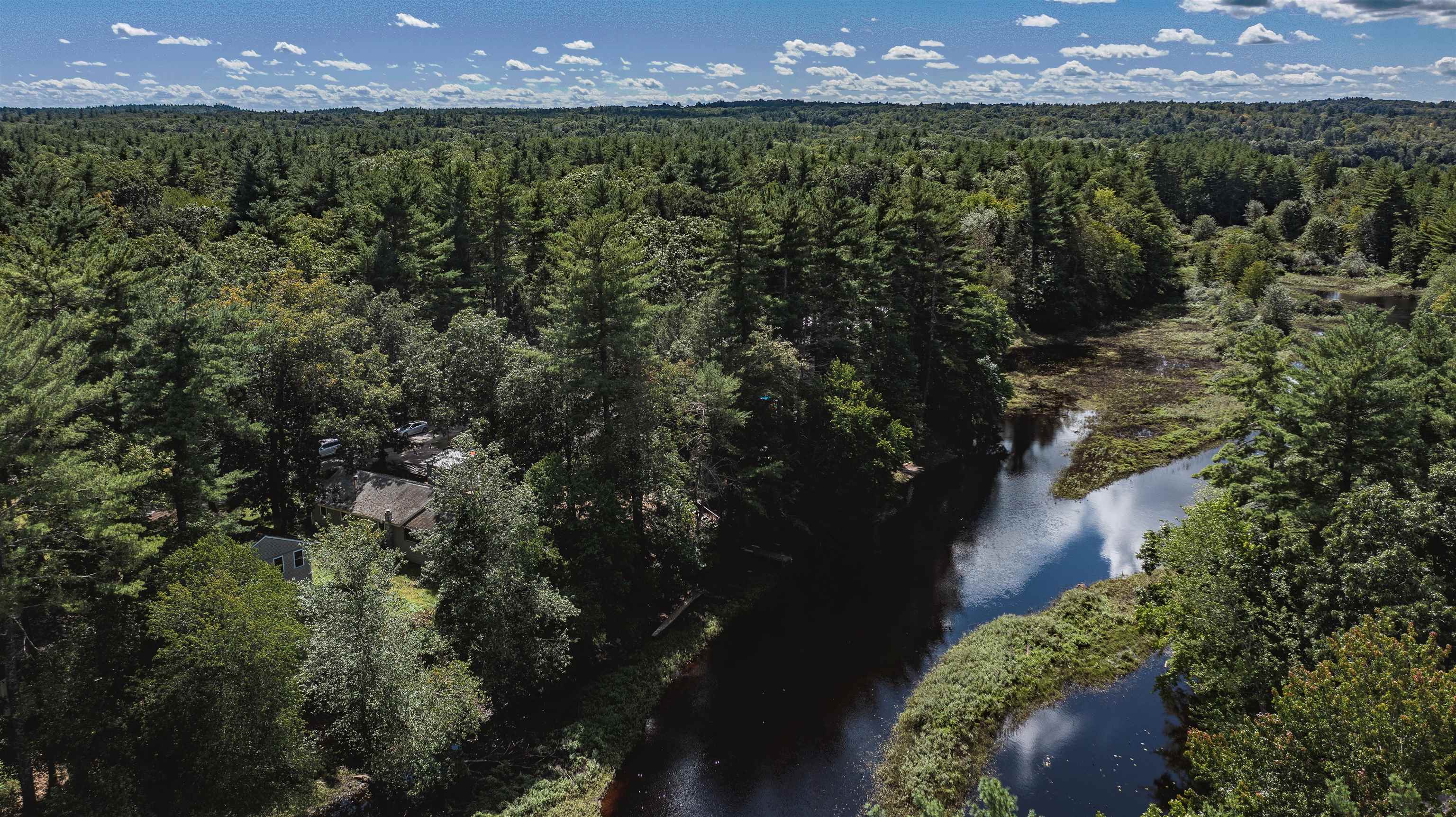63 Riverside Drive Fremont, NH 03044 - Photo 11 of 40