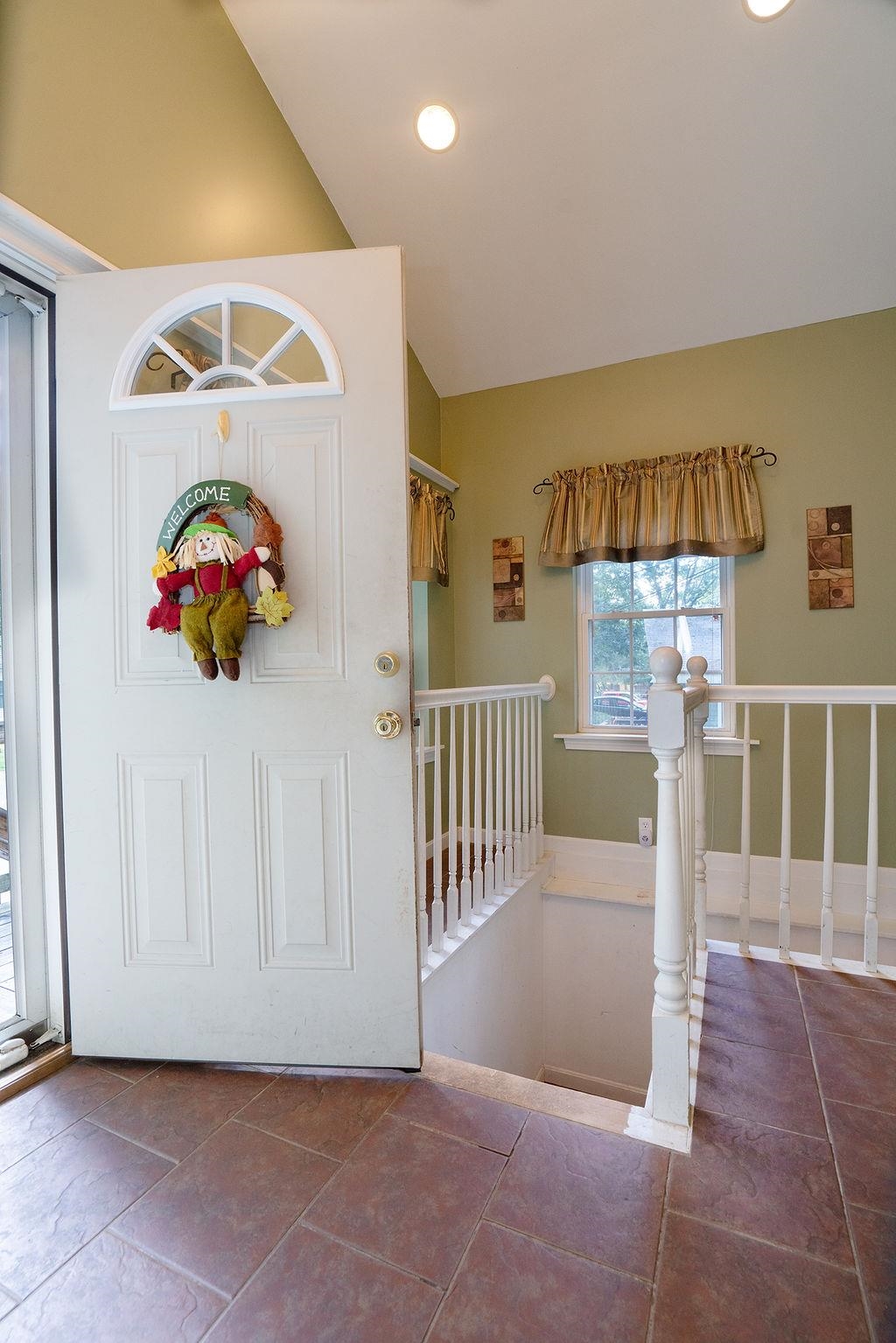 63 Riverside Drive Fremont, NH 03044 - Photo 13 of 40