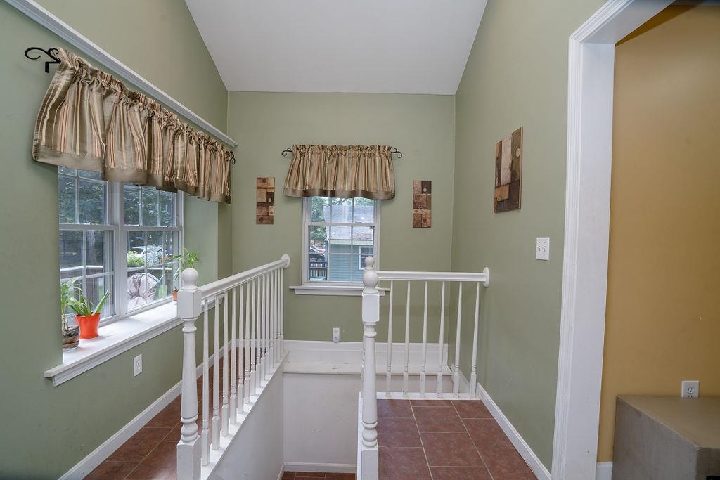 63 Riverside Drive Fremont, NH 03044 - Photo 16 of 40