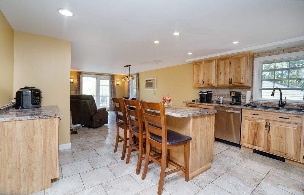 63 Riverside Drive Fremont, NH 03044 - Photo 21 of 40
