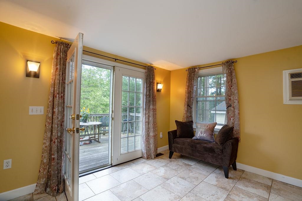 63 Riverside Drive Fremont, NH 03044 - Photo 25 of 40