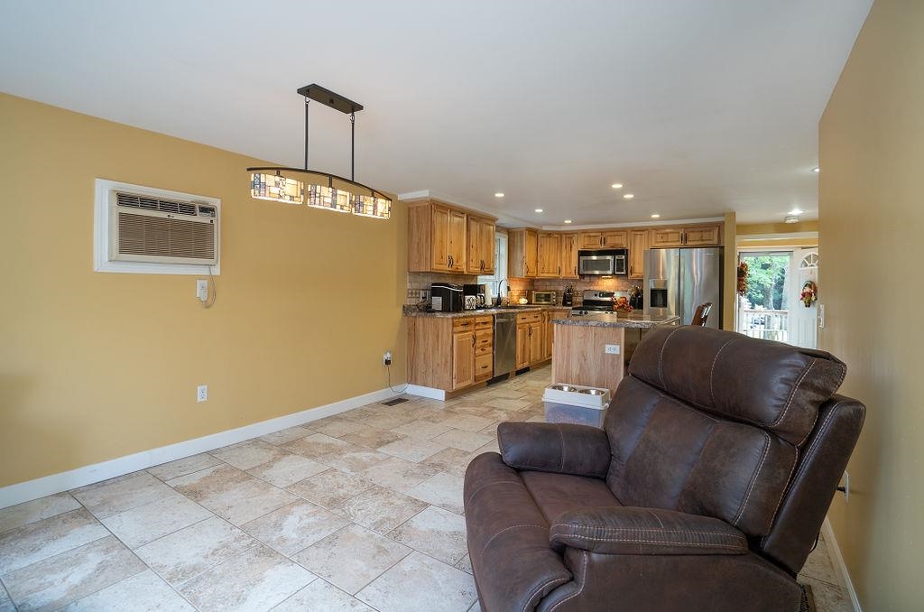 63 Riverside Drive Fremont, NH 03044 - Photo 26 of 40