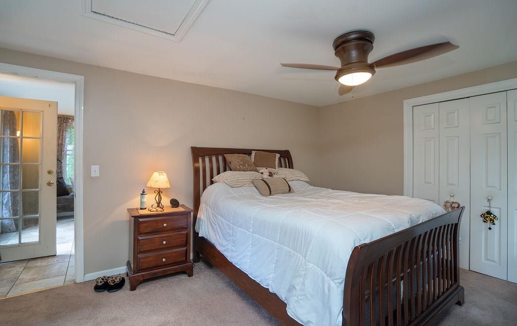63 Riverside Drive Fremont, NH 03044 - Photo 29 of 40