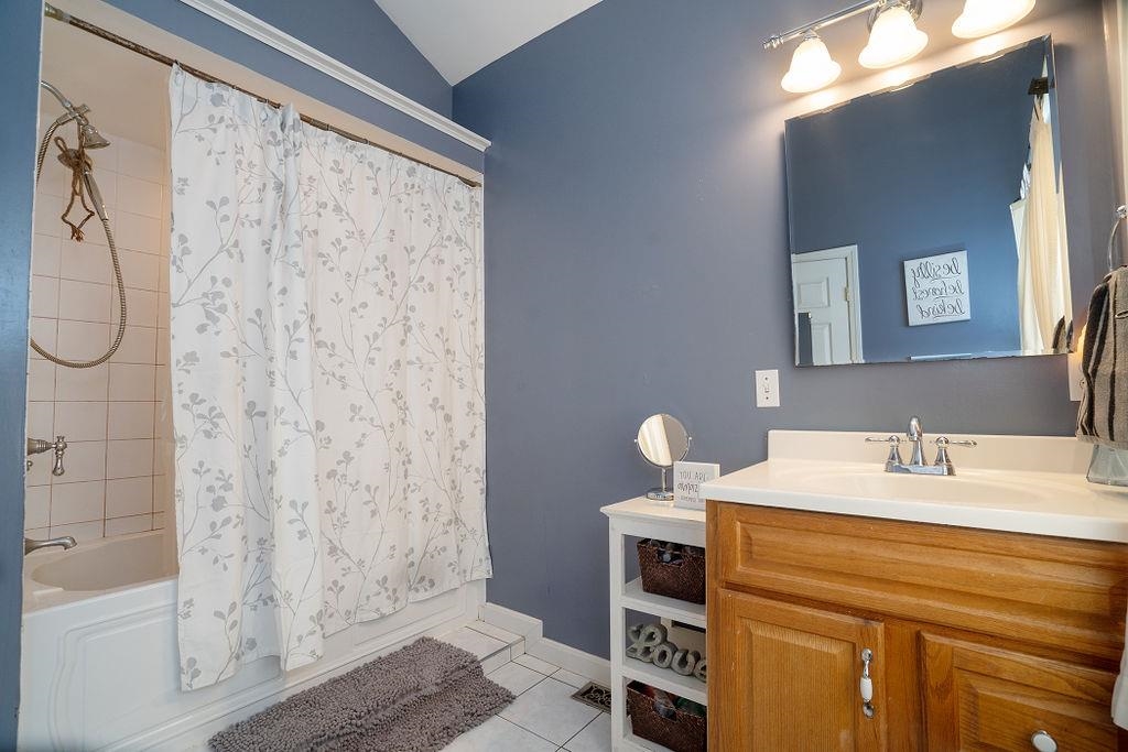 63 Riverside Drive Fremont, NH 03044 - Photo 32 of 40