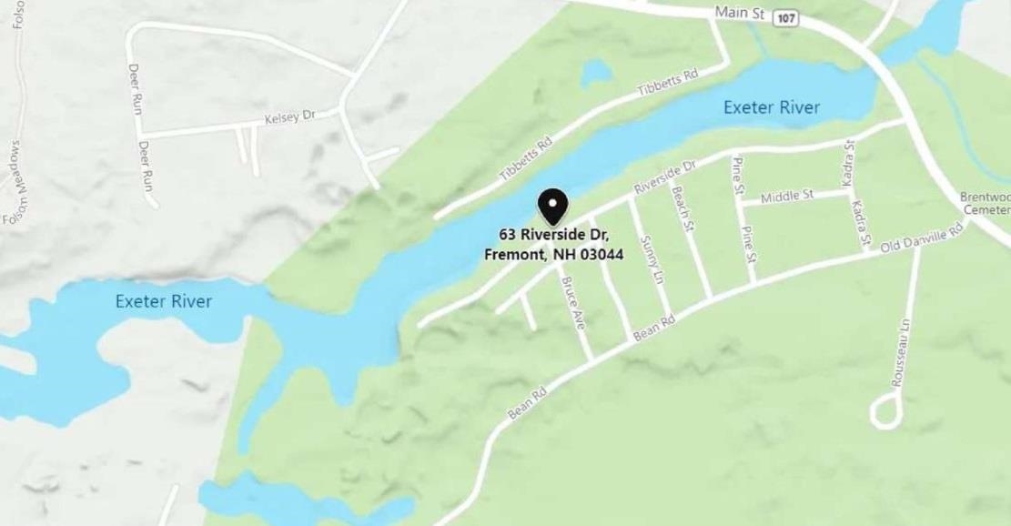 63 Riverside Drive Fremont, NH 03044 - Photo 40 of 40