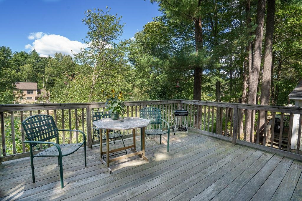 63 Riverside Drive Fremont, NH 03044 - Photo 5 of 40