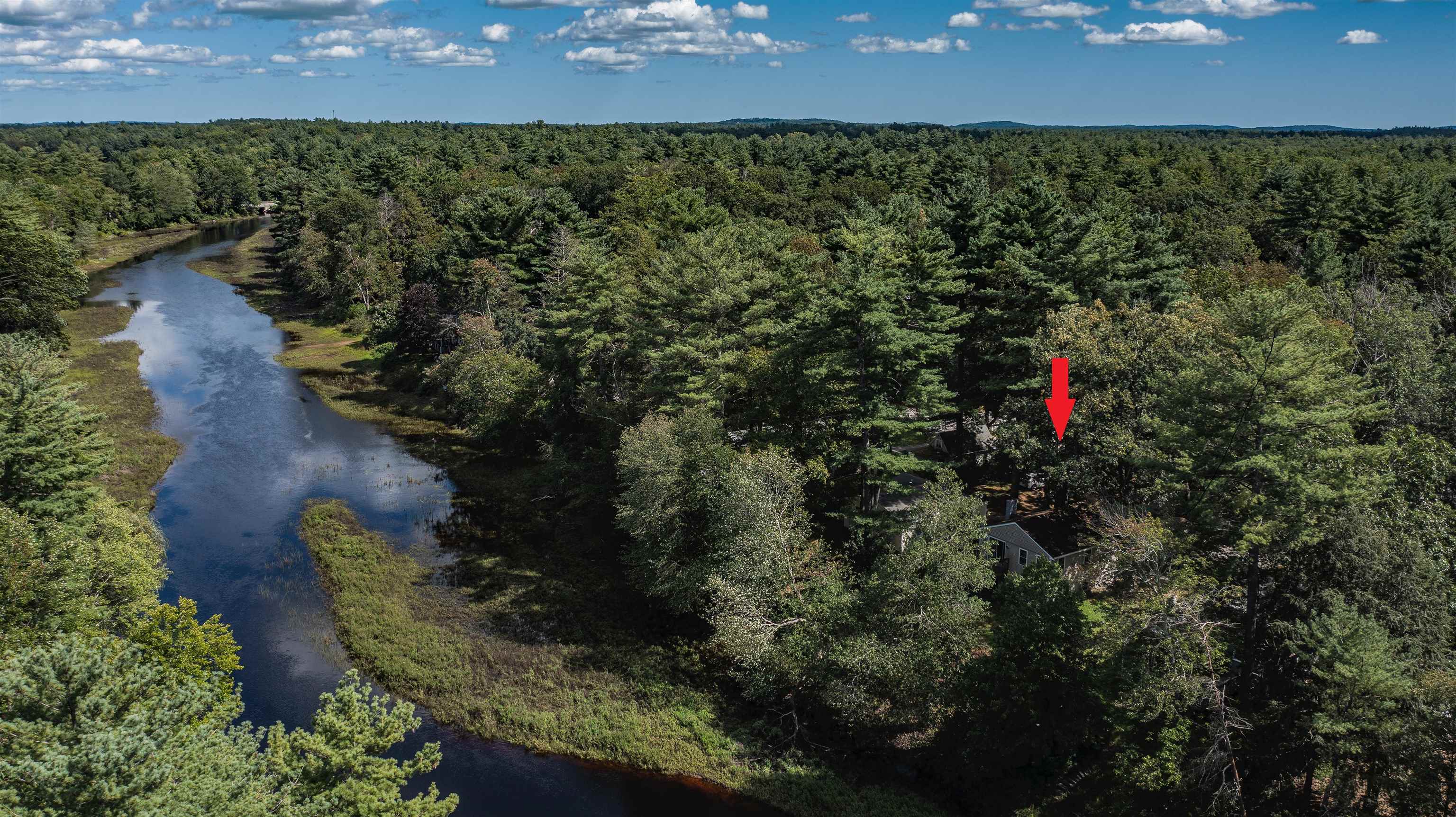 63 Riverside Drive Fremont, NH 03044 - Photo 9 of 40