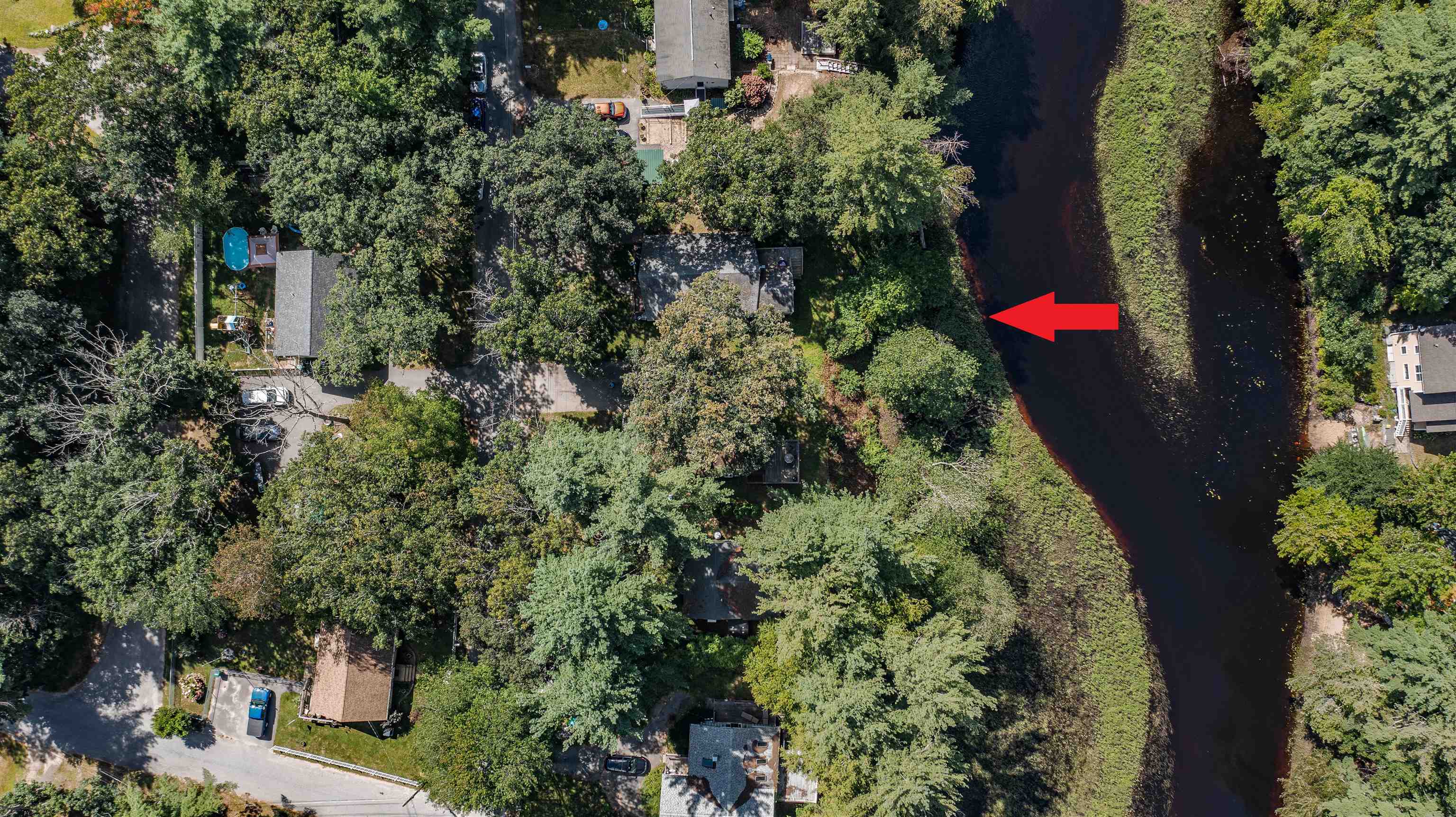 63 Riverside Drive Fremont, NH 03044 - Photo 10 of 40