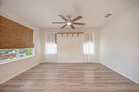 $499,000 | 132 Ivy Street, Roseville, CA 95678
