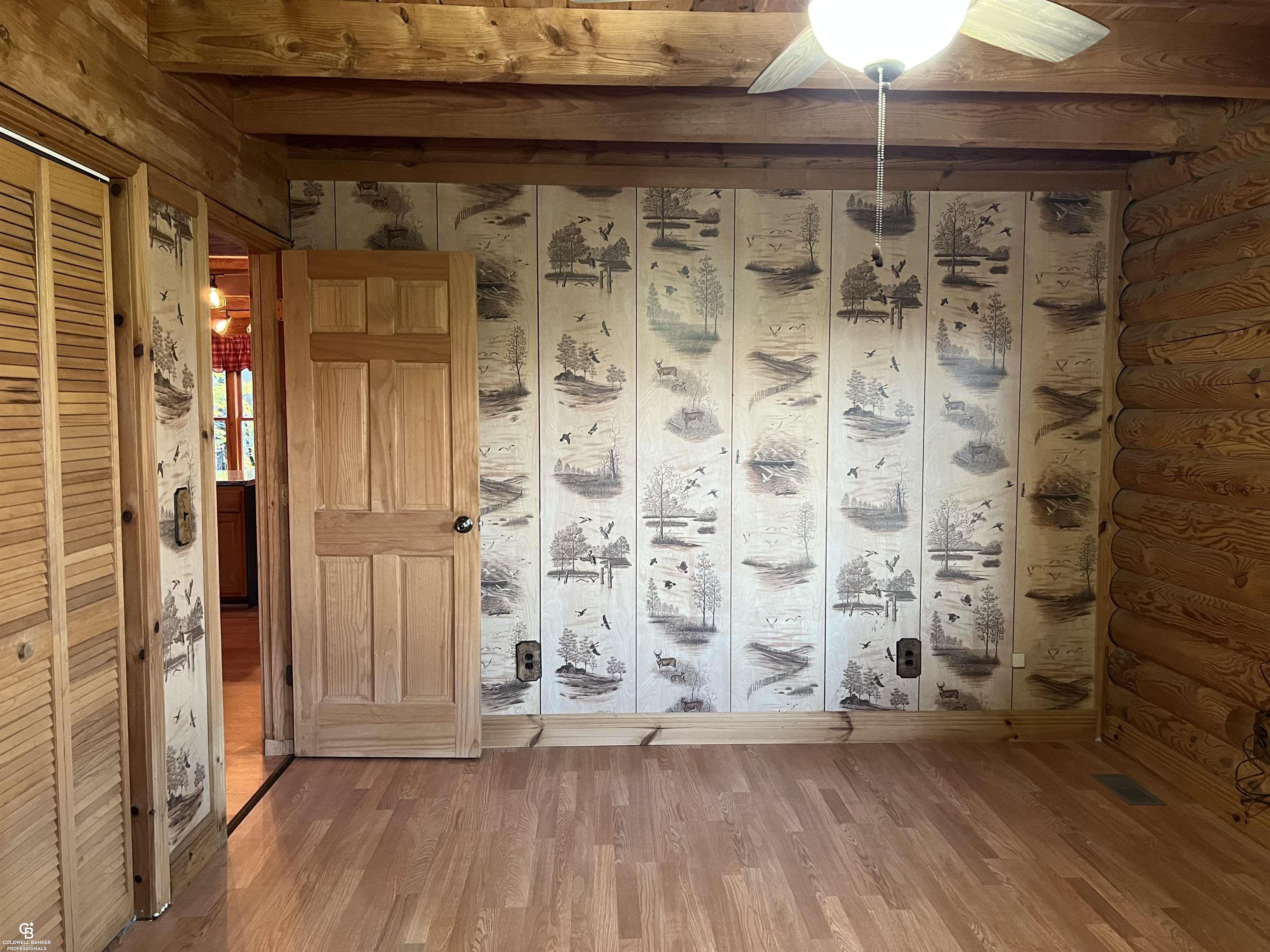3225 Hartsell Road Owendale, MI 48754 - Photo 24 of 78 50094001-23.JPG