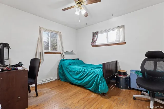 $497,000 | 1385 South Depew Street, Lakewood, CO 80232