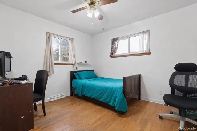 $497,000 | 1385 South Depew Street, Lakewood, CO 80232