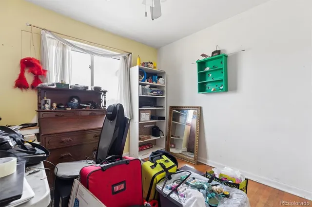 $497,000 | 1385 South Depew Street, Lakewood, CO 80232