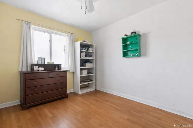 $497,000 | 1385 South Depew Street, Lakewood, CO 80232