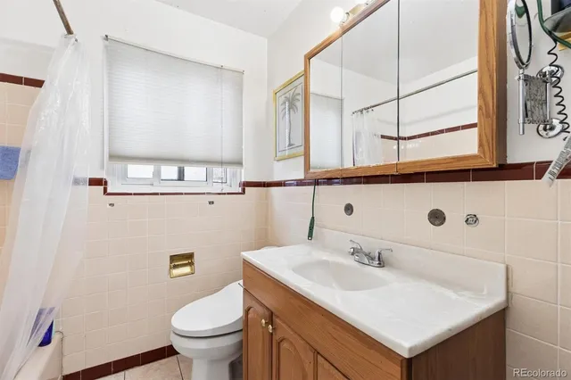 $497,000 | 1385 South Depew Street, Lakewood, CO 80232