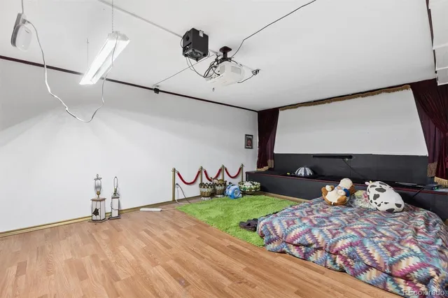 $497,000 | 1385 South Depew Street, Lakewood, CO 80232