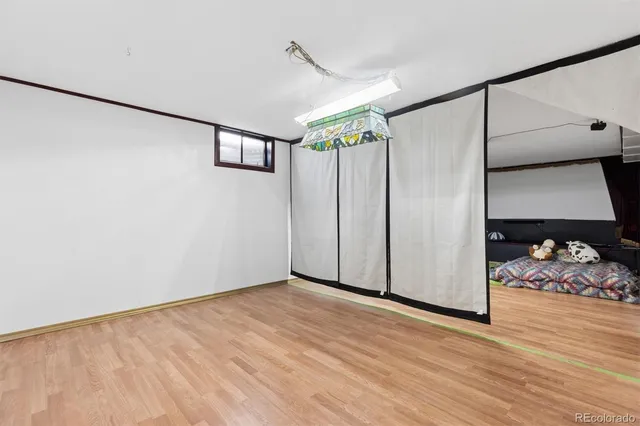 $497,000 | 1385 South Depew Street, Lakewood, CO 80232