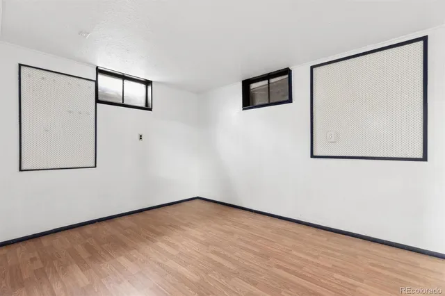 $497,000 | 1385 South Depew Street, Lakewood, CO 80232