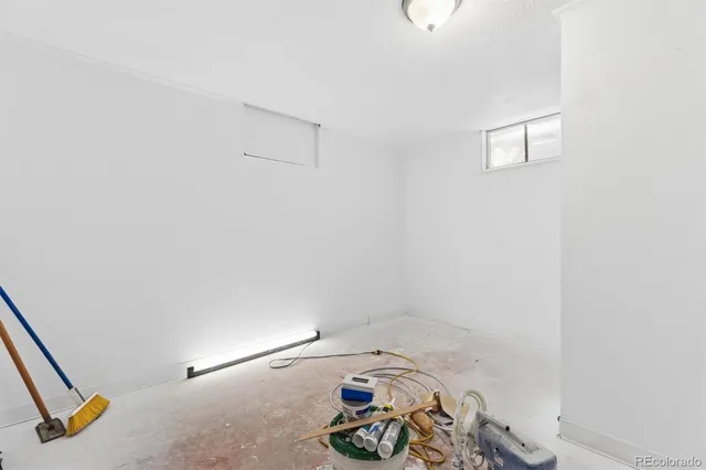 $497,000 | 1385 South Depew Street, Lakewood, CO 80232