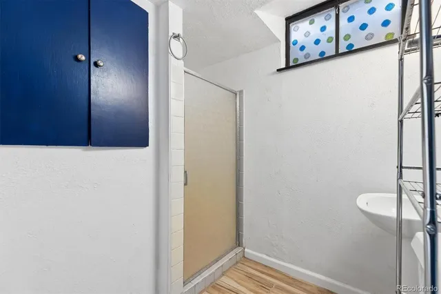 $497,000 | 1385 South Depew Street, Lakewood, CO 80232