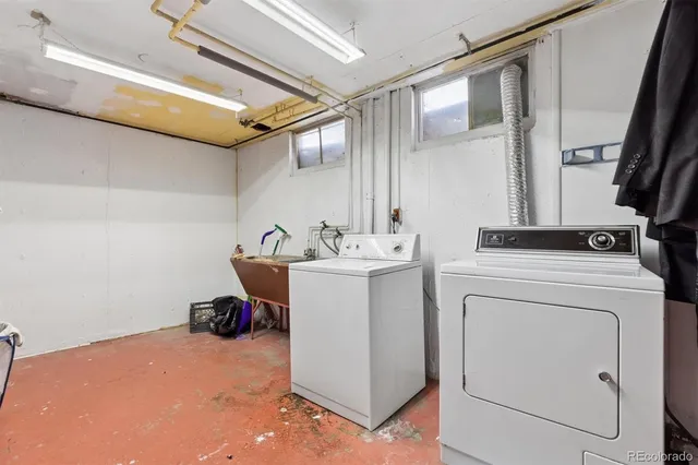 $497,000 | 1385 South Depew Street, Lakewood, CO 80232