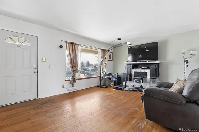 $497,000 | 1385 South Depew Street, Lakewood, CO 80232