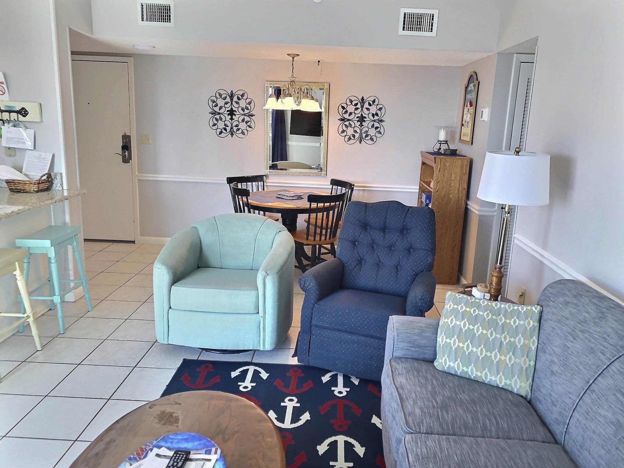375 Plantation Road, Unit 5407 Gulf Shores, AL 36542 - Photo 26 of 27
