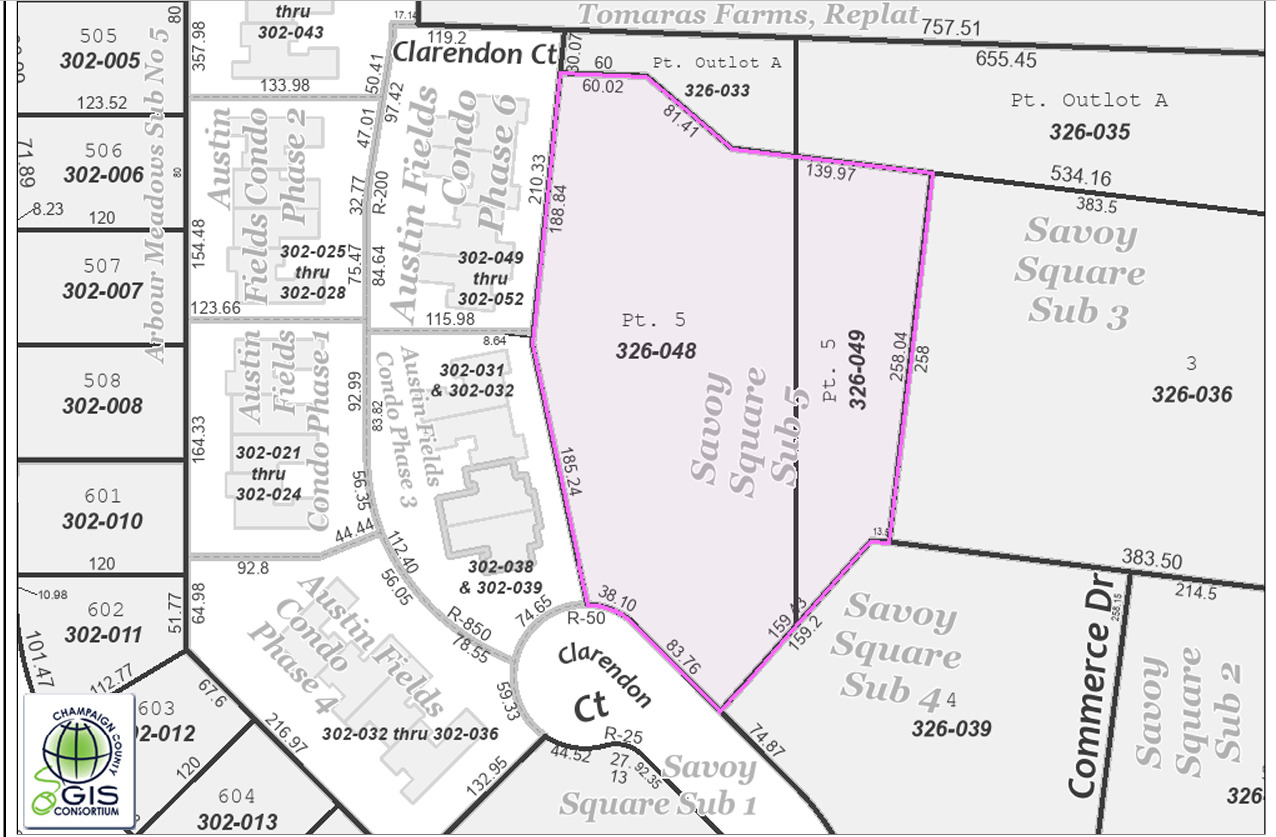 a picture of a book on a bed