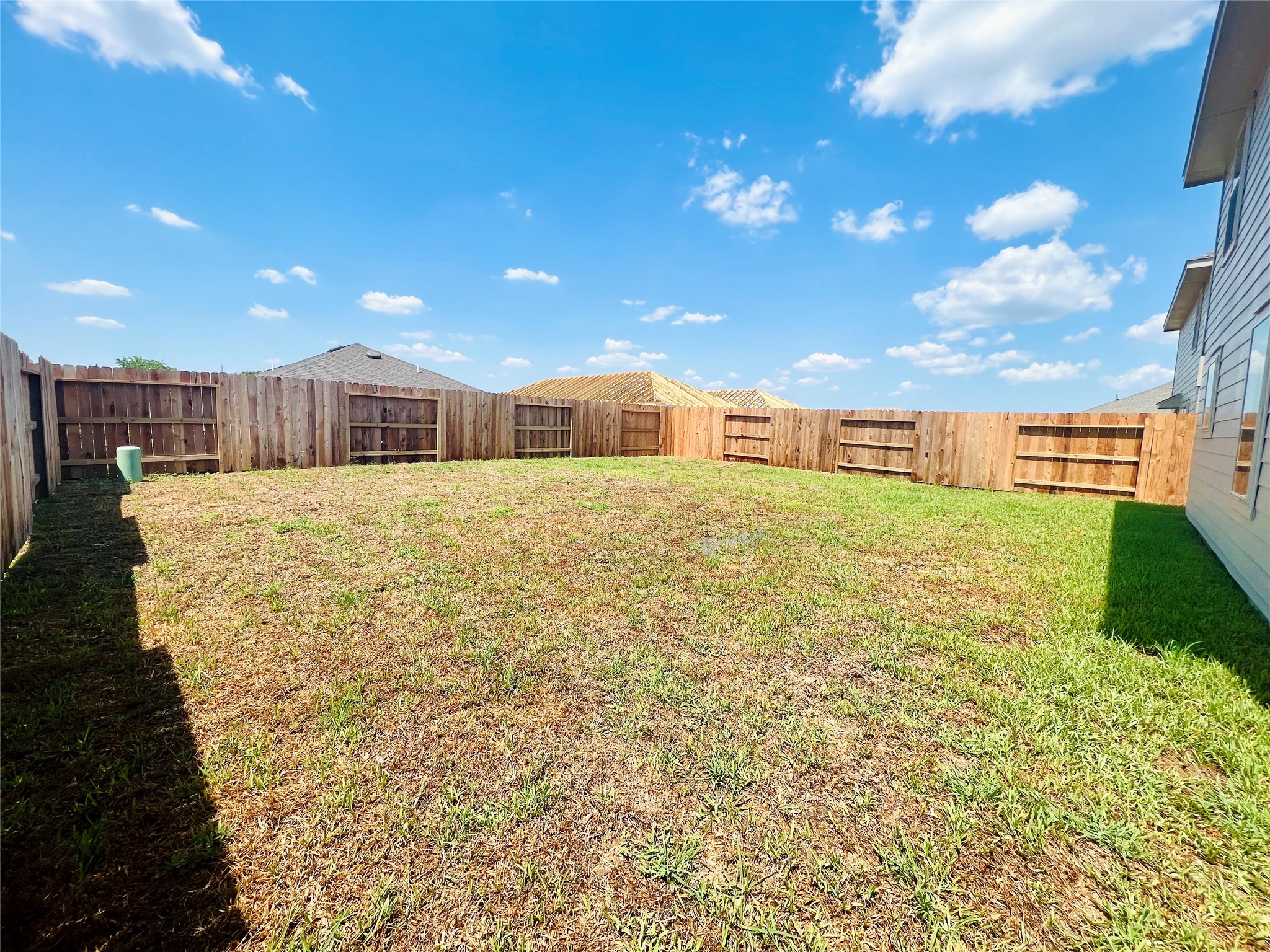 14507 Boyton Holw Trace Rosharon, TX 77583 - Photo 18 of 18