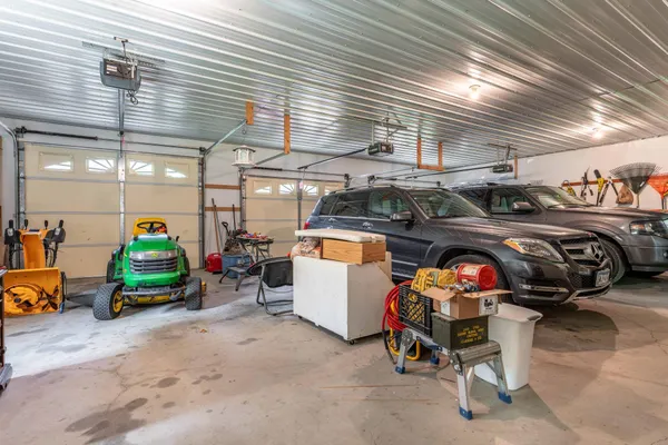 $589,000 | 1225 East Mt Faith Avenue, Fergus Falls, MN 56537