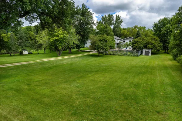 $589,000 | 1225 East Mt Faith Avenue, Fergus Falls, MN 56537