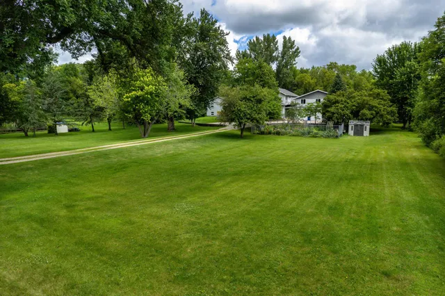 $589,000 | 1225 East Mt Faith Avenue, Fergus Falls, MN 56537