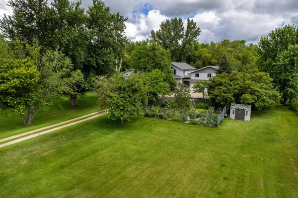 $589,000 | 1225 East Mt Faith Avenue, Fergus Falls, MN 56537