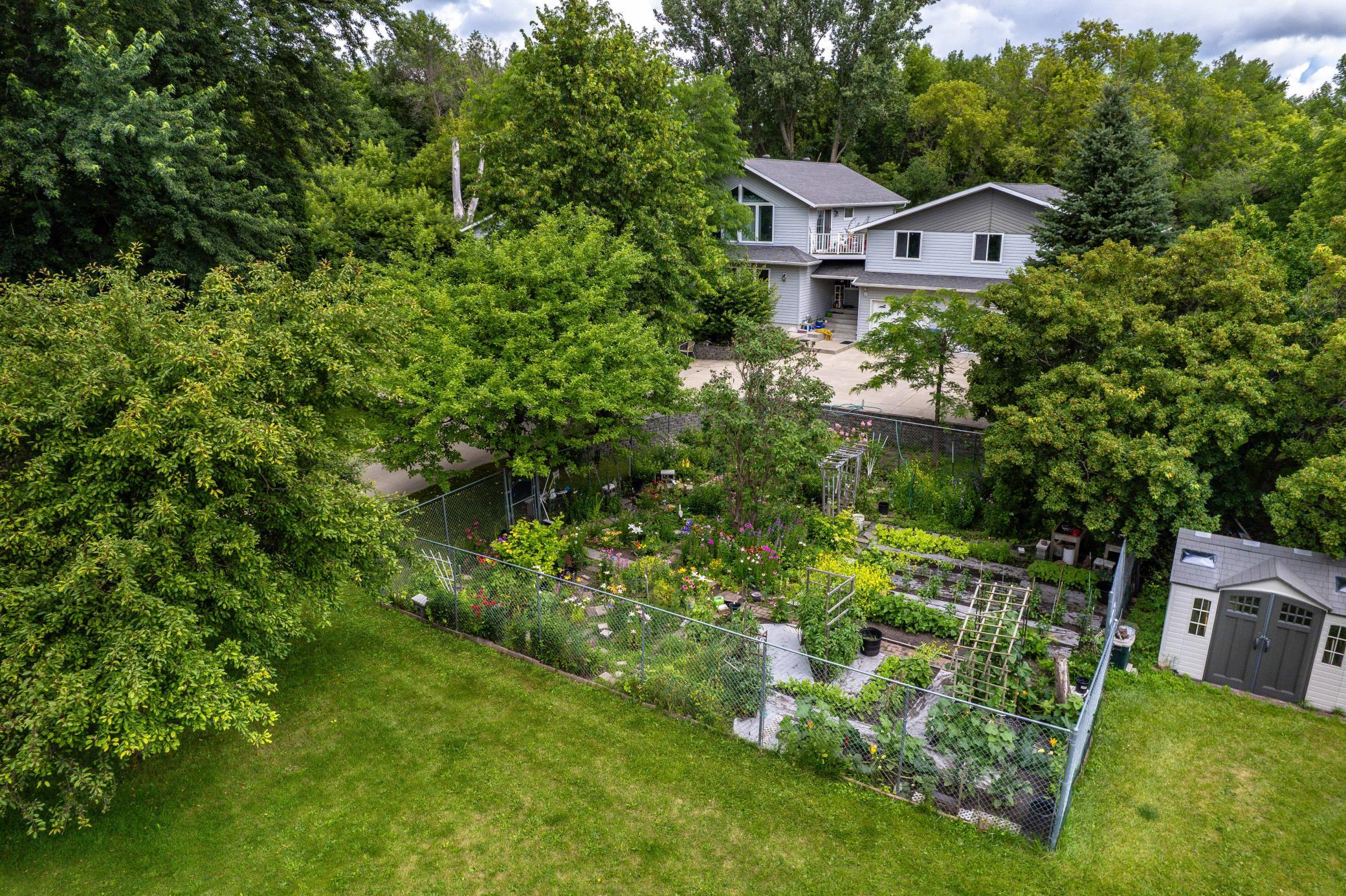 1225 East Mt Faith Avenue Fergus Falls, MN 56537 - Photo 104 of 111