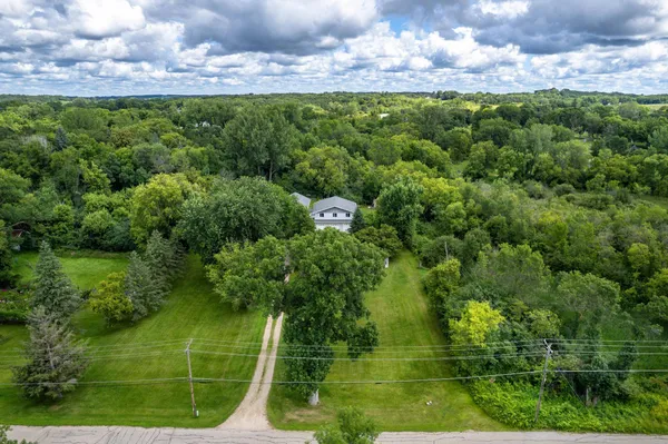 $589,000 | 1225 East Mt Faith Avenue, Fergus Falls, MN 56537