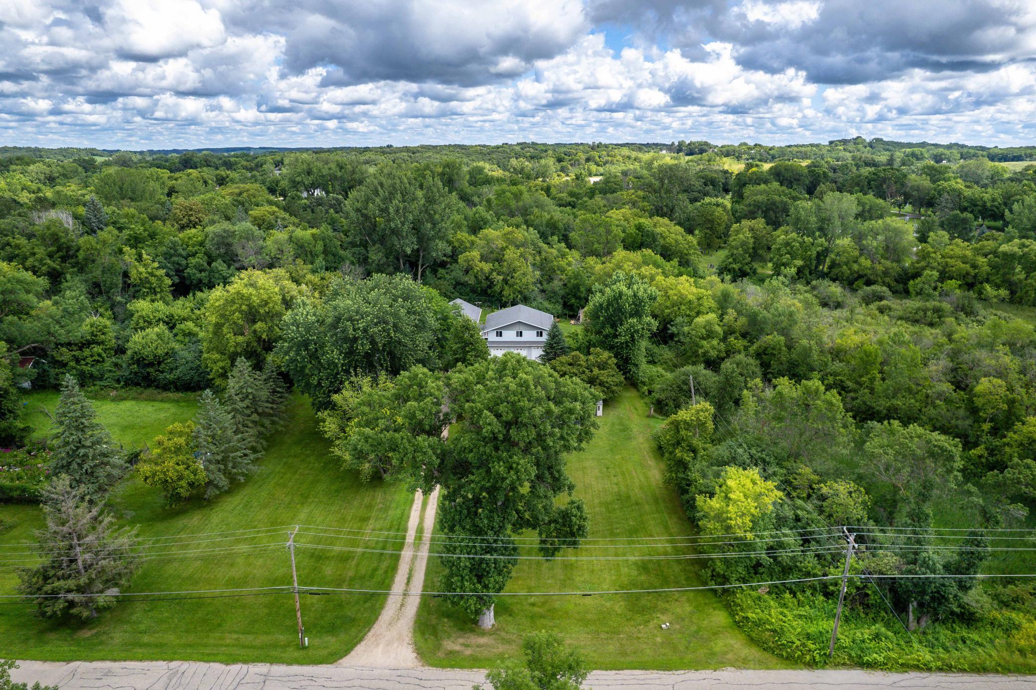 1225 East Mt Faith Avenue Fergus Falls, MN 56537 - Photo 107 of 111