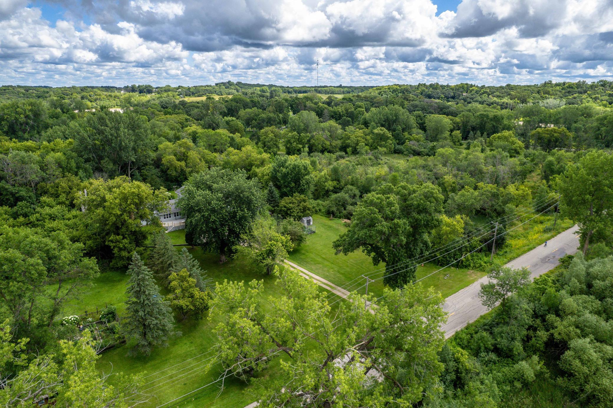 1225 East Mt Faith Avenue Fergus Falls, MN 56537 - Photo 108 of 111