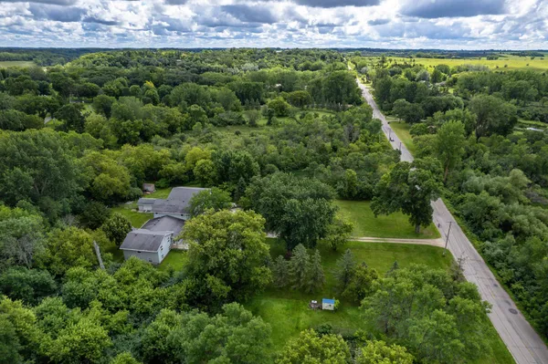 $589,000 | 1225 East Mt Faith Avenue, Fergus Falls, MN 56537