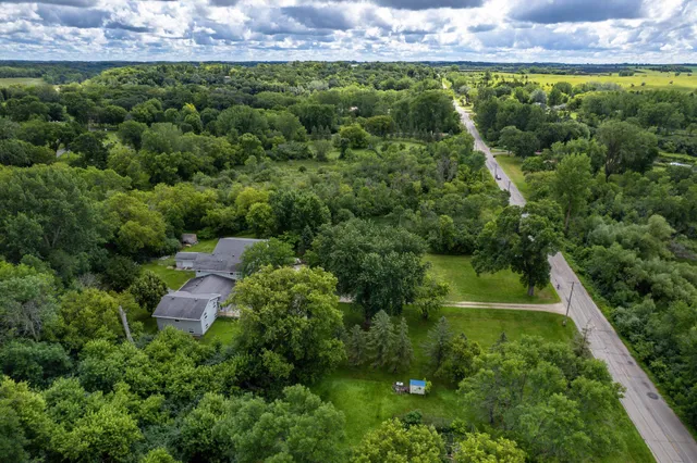 $589,000 | 1225 East Mt Faith Avenue, Fergus Falls, MN 56537