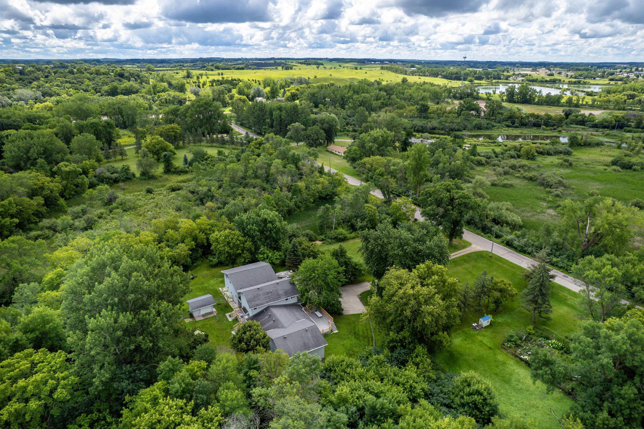 1225 East Mt Faith Avenue Fergus Falls, MN 56537 - Photo 110 of 111
