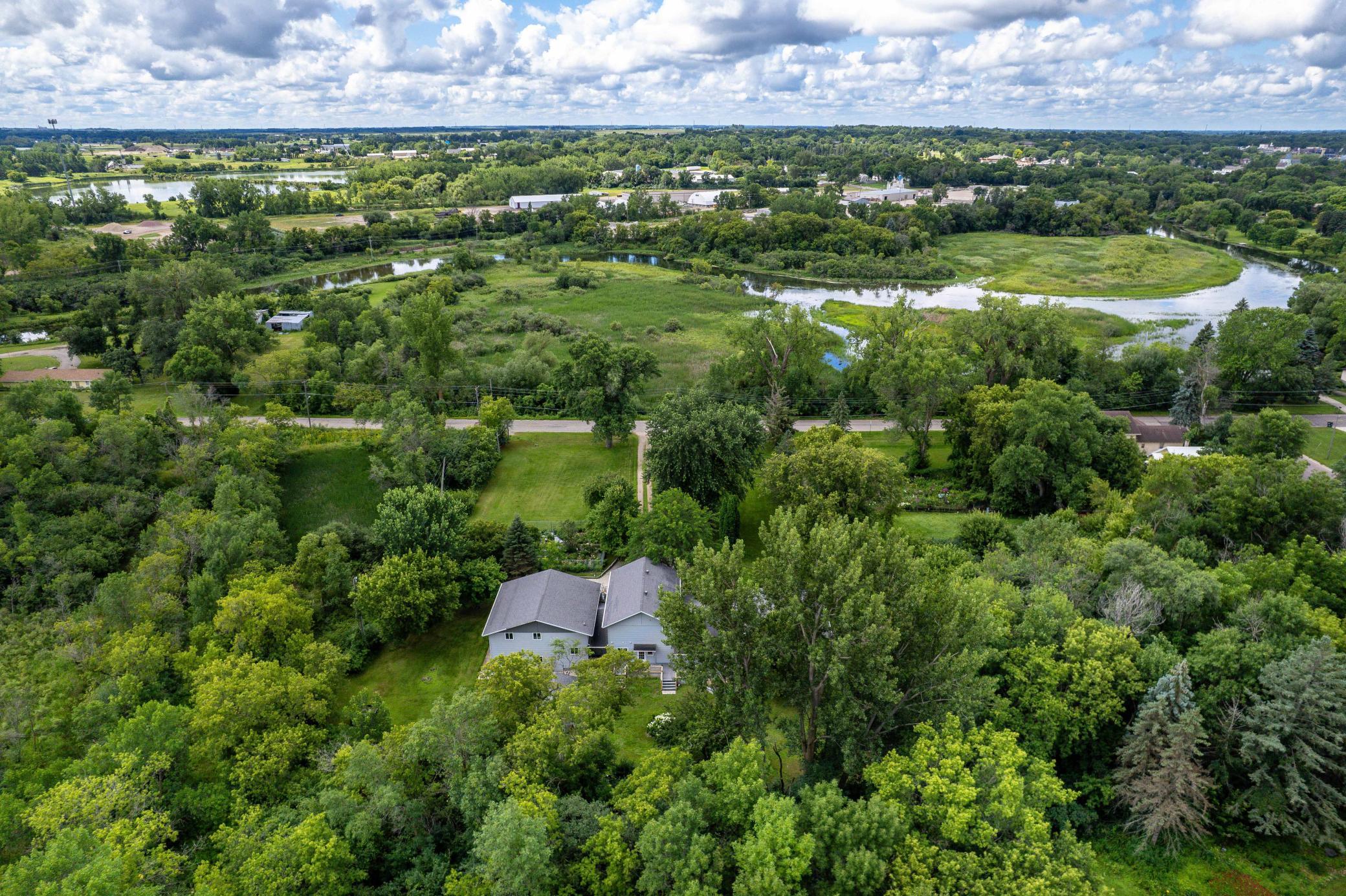 1225 East Mt Faith Avenue Fergus Falls, MN 56537 - Photo 111 of 111