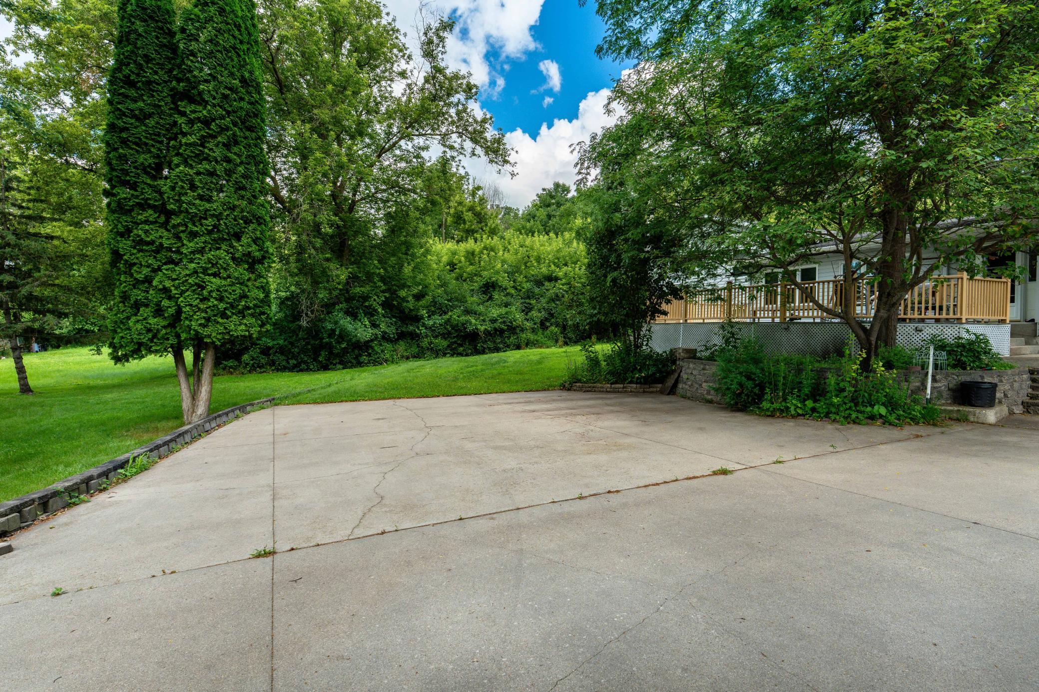 1225 East Mt Faith Avenue Fergus Falls, MN 56537 - Photo 12 of 111