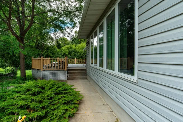 $589,000 | 1225 East Mt Faith Avenue, Fergus Falls, MN 56537