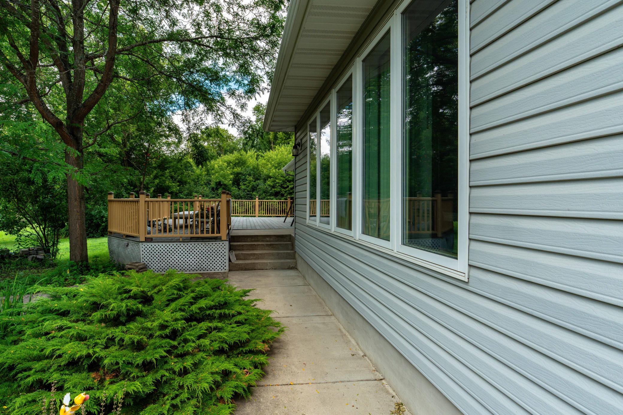 1225 East Mt Faith Avenue Fergus Falls, MN 56537 - Photo 13 of 111