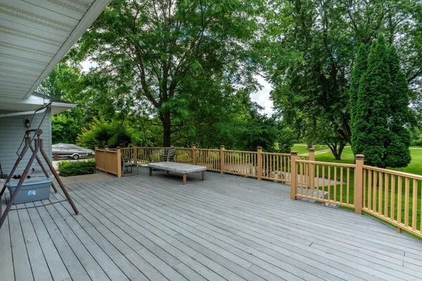 $589,000 | 1225 East Mt Faith Avenue, Fergus Falls, MN 56537