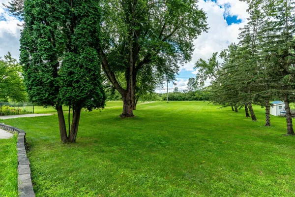 $589,000 | 1225 East Mt Faith Avenue, Fergus Falls, MN 56537