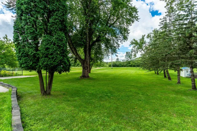 $589,000 | 1225 East Mt Faith Avenue, Fergus Falls, MN 56537