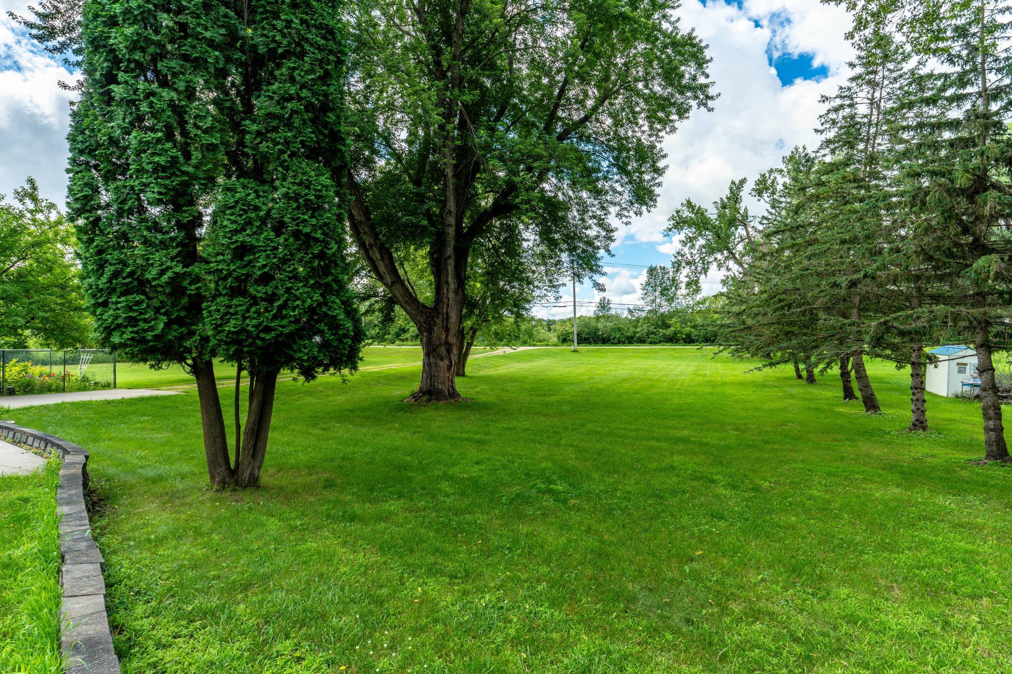 1225 East Mt Faith Avenue Fergus Falls, MN 56537 - Photo 19 of 111