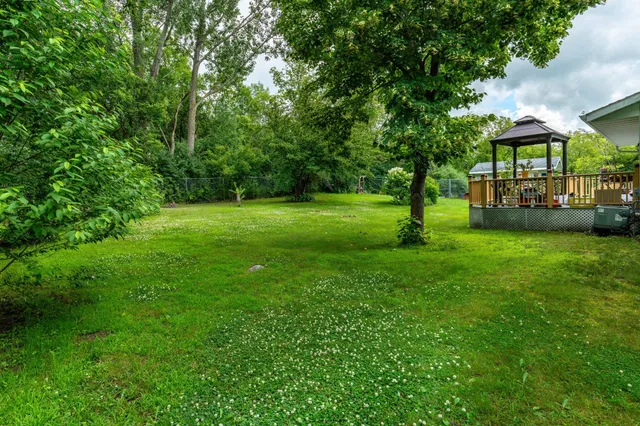 $589,000 | 1225 East Mt Faith Avenue, Fergus Falls, MN 56537