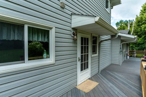 $589,000 | 1225 East Mt Faith Avenue, Fergus Falls, MN 56537